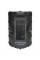 Акустична система HL Audio B15A USB