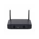 Мікрофонна радіосистема HL Audio GLXD4