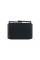 Микрофонная радиосистема HL Audio GLXD4
