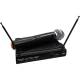 Радиосистема HL Audio HL-7016