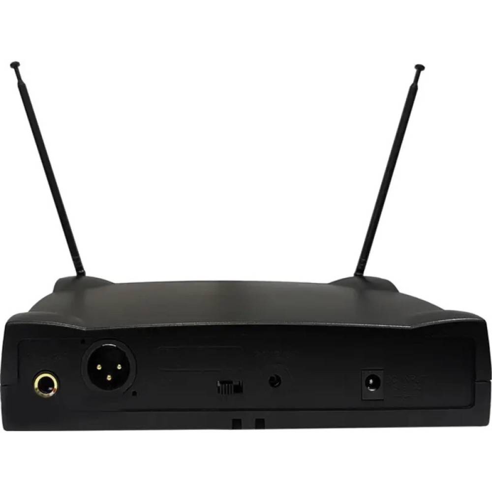 Радиосистема HL Audio HL-7016