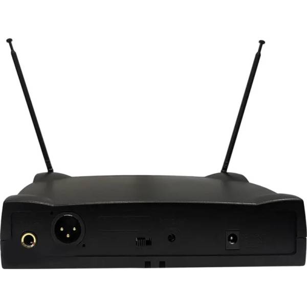 Радіосистема  HL Audio HL-7016