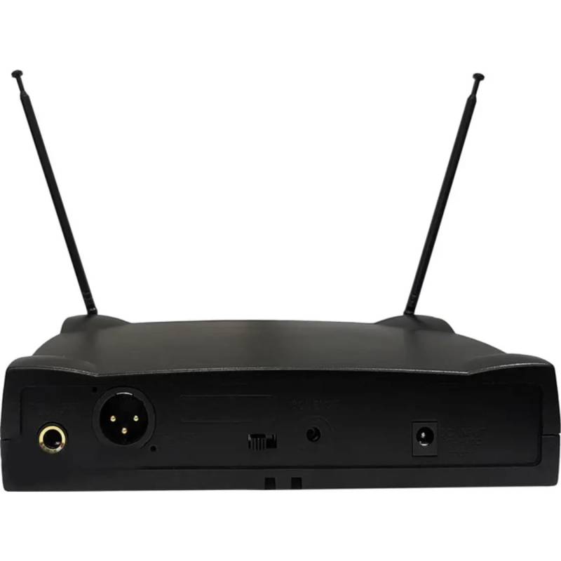 Радиосистема HL Audio HL-7016