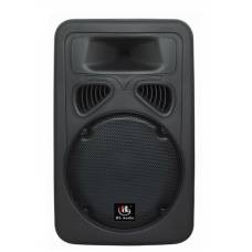 Акустична система HL Audio J12