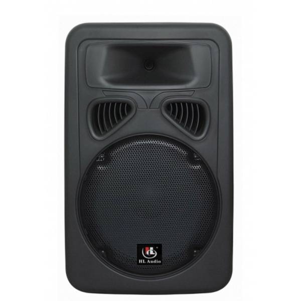 Акустична система HL Audio J12