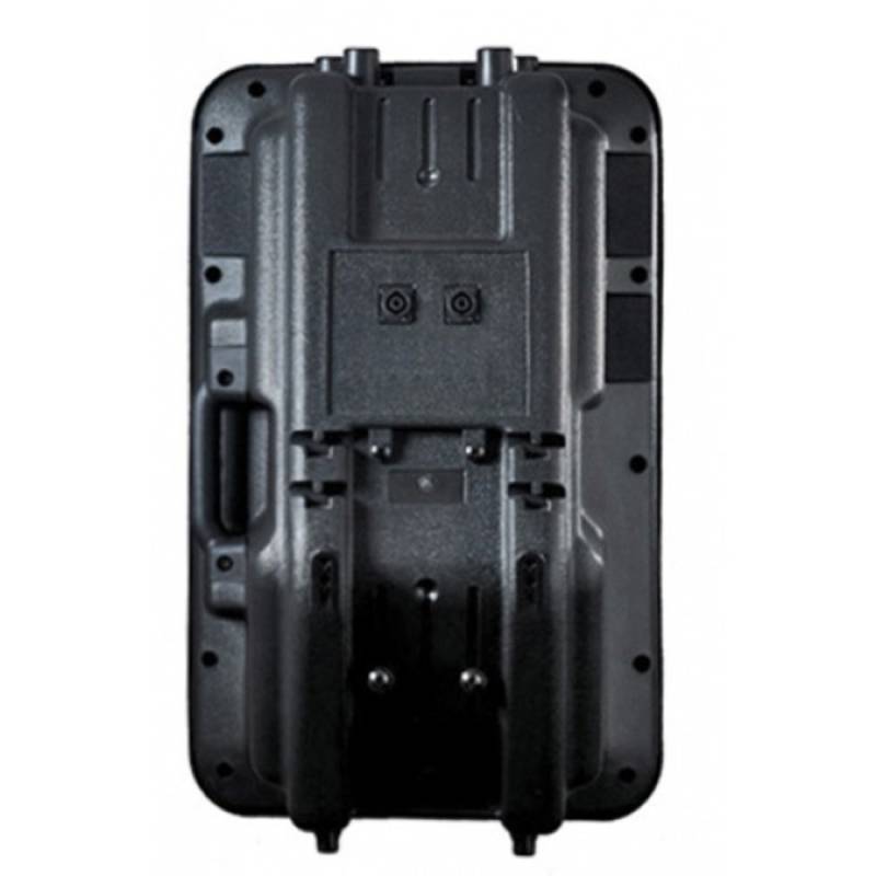 Акустична система HL Audio J12