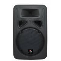 Акустична система HL Audio J12A USB