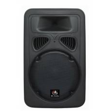 Акустична система HL Audio J12A USB 