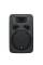 Акустична система HL Audio J12A USB 