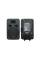 Акустична система HL Audio J12A USB 