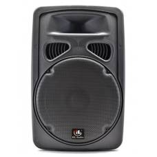 Акустична система HL Audio J15A USB