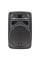 Акустична система HL Audio J15A USB