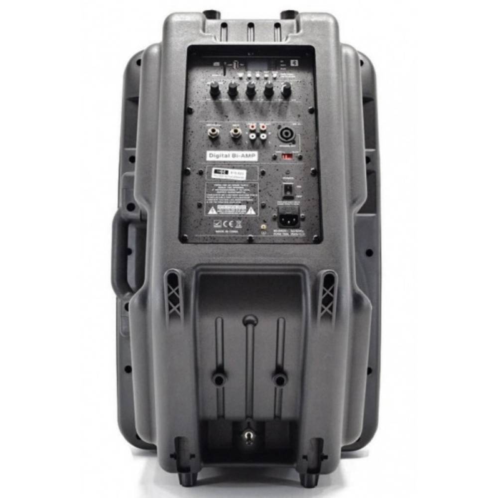 Акустическая система HL Audio J15A USB