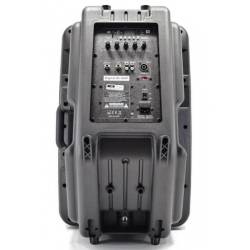 Акустична система HL Audio J15A USB