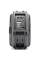 Акустична система HL Audio J15A USB