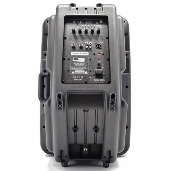 Акустична система HL Audio J15A USB