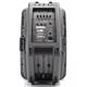 Акустическая система HL Audio J15A USB