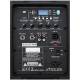 Акустическая система HL Audio J15A USB