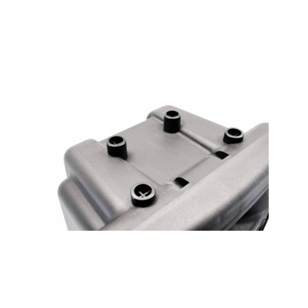 Акустическая система HL Audio J15A USB