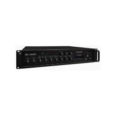 Підсилювач потужності HL Audio MA240ZM PUBLIC ADDRESS AMPLIFIER 