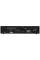 Підсилювач потужності HL Audio MA240ZM PUBLIC ADDRESS AMPLIFIER