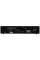 Підсилювач потужності HL Audio MA480ZM  PUBLIC ADDRESS AMPLIFIER