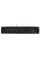 Підсилювач потужності HL Audio MA480ZM  PUBLIC ADDRESS AMPLIFIER