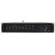 Підсилювач потужності HL Audio MA480ZM PUBLIC ADDRESS AMPLIFIER Підсилювач потужності HL Audio MA480ZM PUBLIC ADDRESS AMPLIFIER