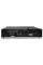 Підсилювач потужності HL Audio MA480ZM  PUBLIC ADDRESS AMPLIFIER