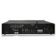 Підсилювач потужності HL Audio MA480ZM PUBLIC ADDRESS AMPLIFIER Підсилювач потужності HL Audio MA480ZM PUBLIC ADDRESS AMPLIFIER