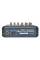 Микшерный пульт HL Audio SMR6