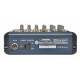 Мікшерний пульт HL Audio SMR6