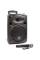 Акустична система HL Audio USK 10A BT
