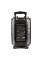 Акустична система HL Audio USK 10A BT