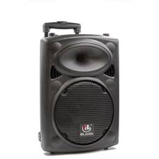 Акустична система HL Audio USK-12A-BT