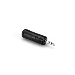 Перехідник Hosa Technology GMP-112 Adaptor 