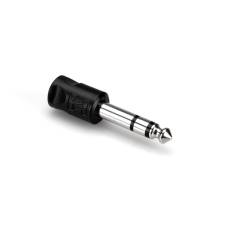 Перехідник Hosa Technology GPM-103 Adaptor 