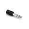 Переходник Hosa Technology GPM-103 Adaptor 