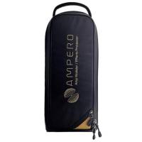 Чехол для педалей HOTONE AUDIO AGB-1 AMPERO GIG BAG