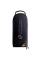 Чехол для педалей HOTONE AUDIO AGB-1 AMPERO GIG BAG
