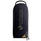 Чохол для педалей HOTONE AUDIO AGB-1 AMPERO GIG BAG