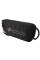 Чехол для педалей HOTONE AUDIO AGB-1 AMPERO GIG BAG