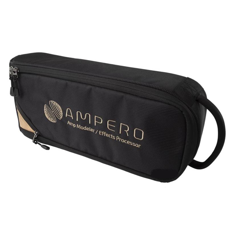Чехол для педалей HOTONE AUDIO AGB-1 AMPERO GIG BAG