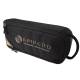 Чохол для педалей HOTONE AUDIO AGB-1 AMPERO GIG BAG