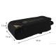 Чохол для педалей HOTONE AUDIO AGB-1 AMPERO GIG BAG