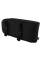 Чехол для педалей HOTONE AUDIO AGB-1 AMPERO GIG BAG