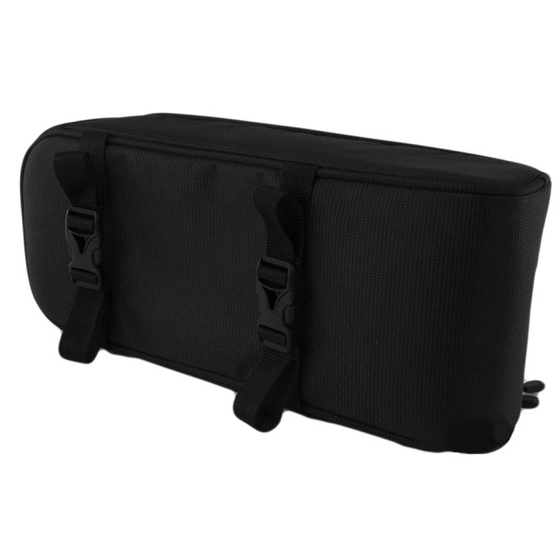 Чехол для педалей HOTONE AUDIO AGB-1 AMPERO GIG BAG