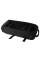 Чехол для педалей HOTONE AUDIO AGB-1 AMPERO GIG BAG
