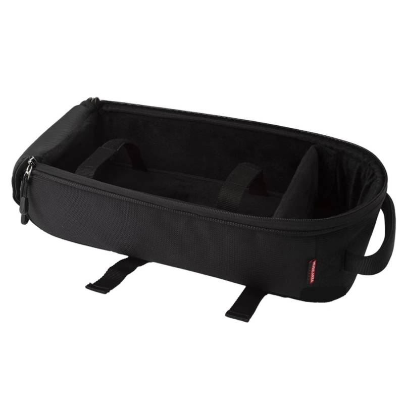 Чехол для педалей HOTONE AUDIO AGB-1 AMPERO GIG BAG