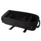 Чохол для педалей HOTONE AUDIO AGB-1 AMPERO GIG BAG